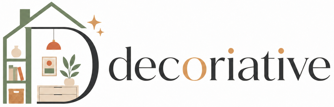 decoriative.com
