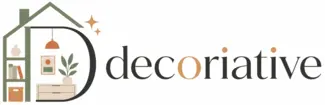 decoriative.com
